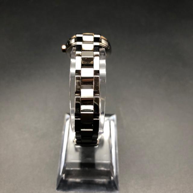  SEIKO ZCR[ LA \[[ rv 1B22-0BL0  uh 