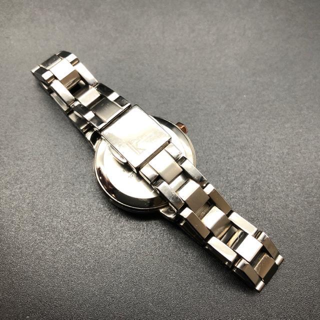  SEIKO ZCR[ LA \[[ rv 1B22-0BL0  uh 