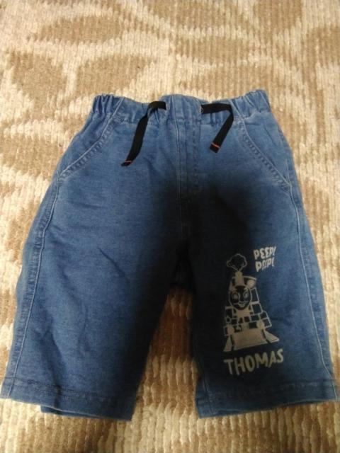 q   g[}X   n[tpc  100cm   LbY/xr[ 