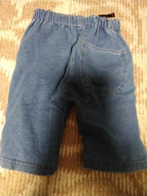 q   g[}X   n[tpc  100cm  LbY/xr[ 