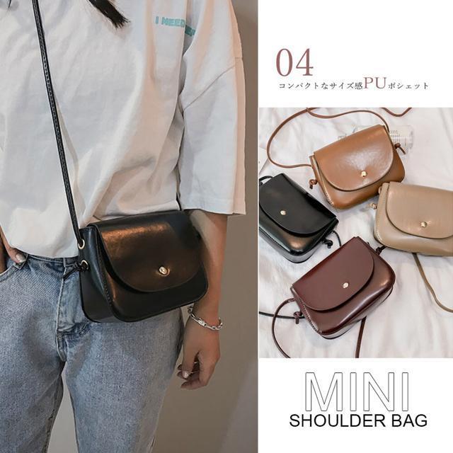  Vi ~jobO V_[obO fB[X ΂߂ l |VFbg   t@bV 