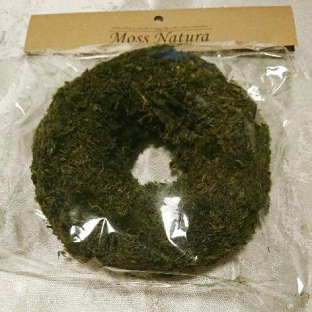 Vi   RP VR VR  [X VR  A   ybg/|/| 