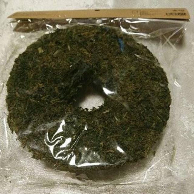 Vi   RP VR VR  [X VR  A  ybg/|/| 