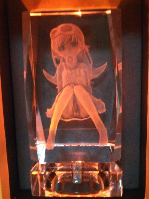 P_U,QWO~PT,OOO~̔Q_ŒIwxEE̒A|[Y RDNX^u ̂R  Aj/R~bN/LN^[ 