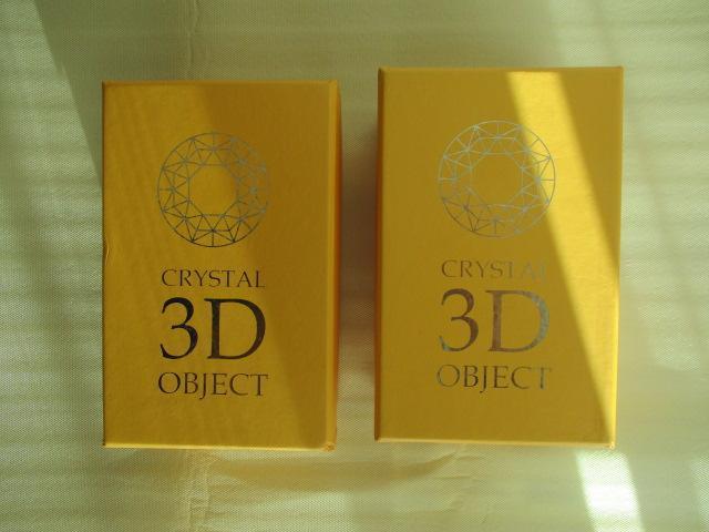 P_U,QWO~PT,OOO~̔Q_ŒIwxEE̒A|[Y RDNX^u ̂R  Aj/R~bN/LN^[ 