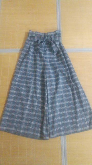 []sizeM/Chpc//   t@bV 