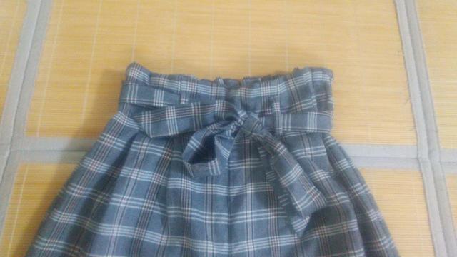 []sizeM/Chpc//  t@bV 