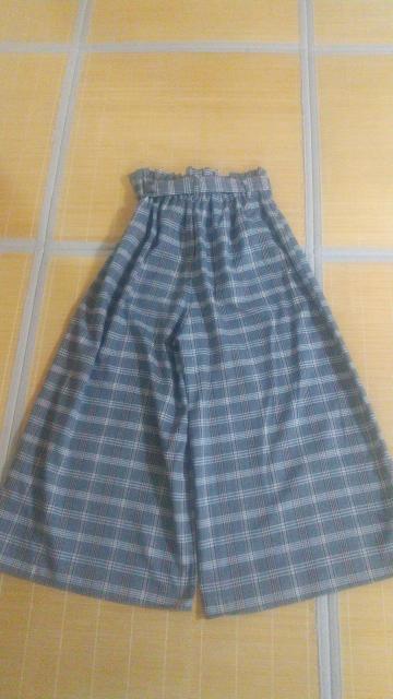 []sizeM/Chpc//  t@bV 