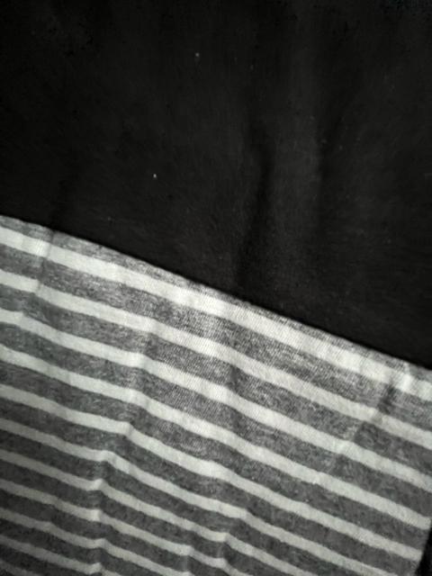 MTCYIɗD100%I`jbNI[EFA[㉺ZbgIViI