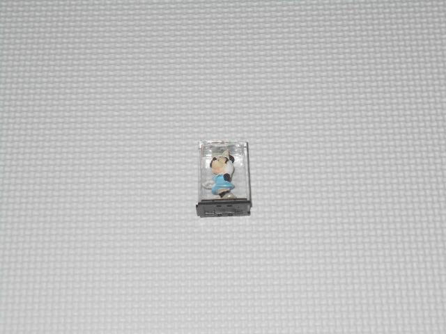 fBYj[LN^[ tBMARNV   zr[ 