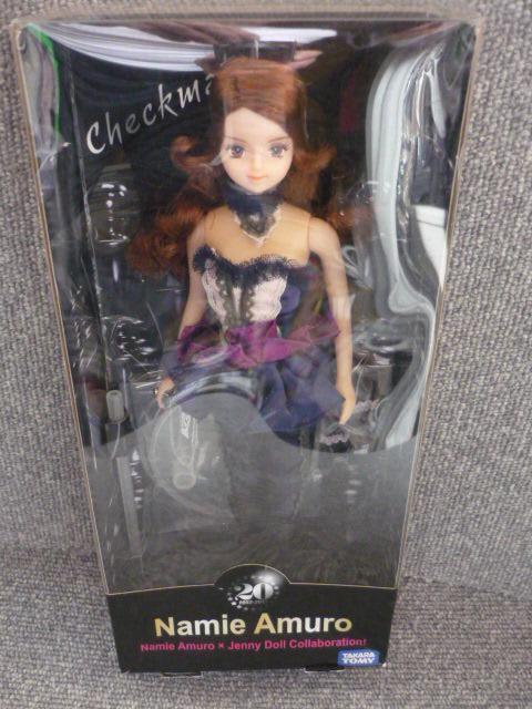 h[uޔbiAi~Gj20NvLI13   ^gObY 