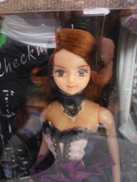 h[uޔbiAi~Gj20NvLI13  ^gObY 