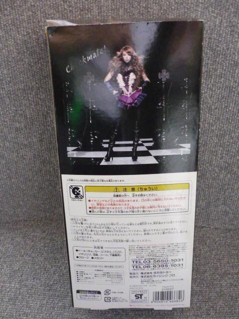 h[uޔbiAi~Gj20NvLI13  ^gObY 