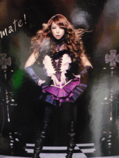 h[uޔbiAi~Gj20NvLI13  ^gObY 