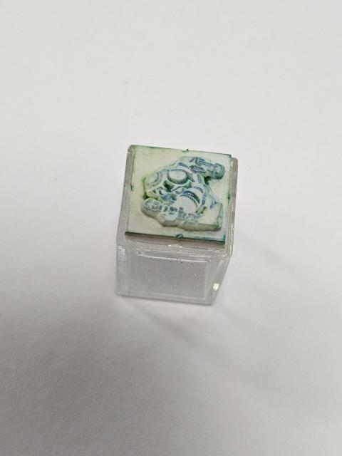 Splatoon XvgD[ X^v nR  Aj/R~bN/LN^[ 