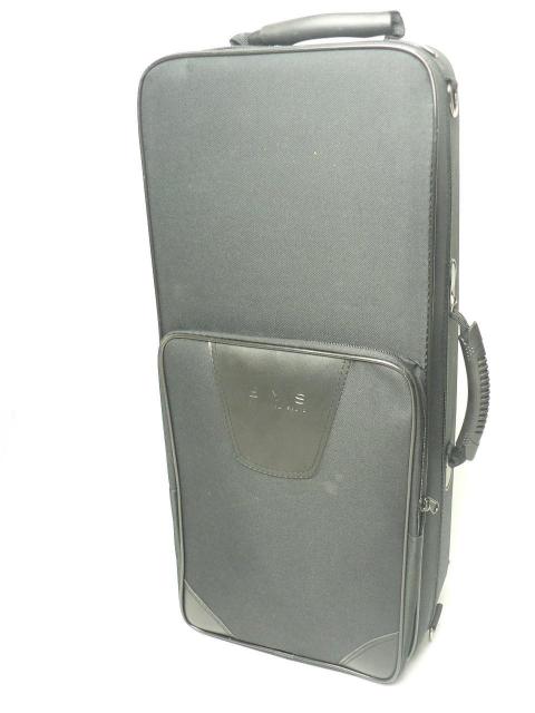 EYS AgTbNXpP[XEiEI   zr[ 