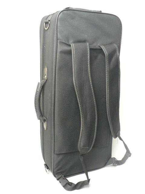 EYS AgTbNXpP[XEiEI  zr[ 