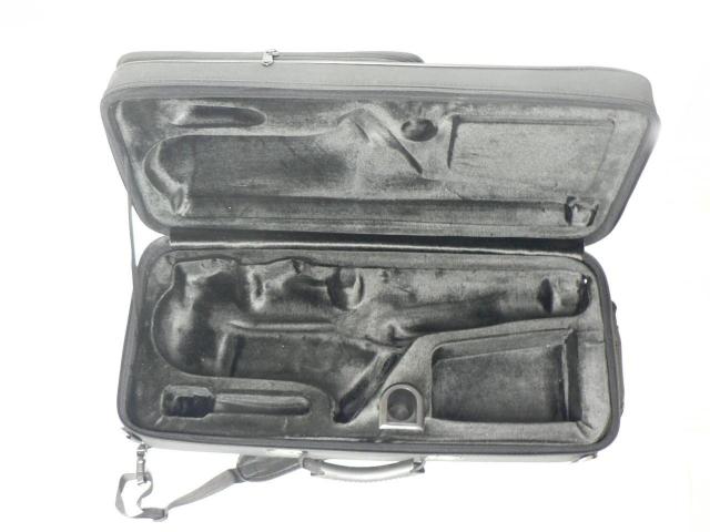 EYS AgTbNXpP[XEiEI  zr[ 