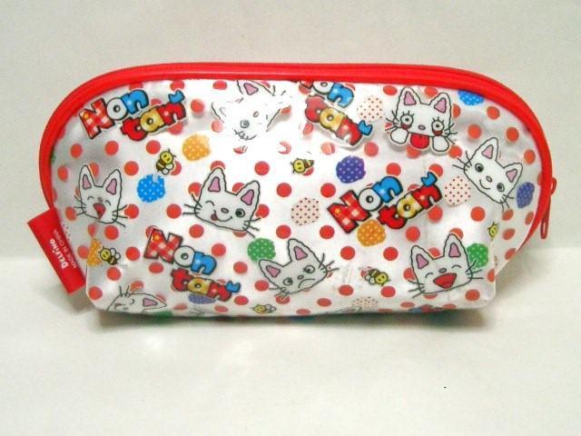 DELFiNO  m^ |[`   Aj/R~bN/LN^[ 