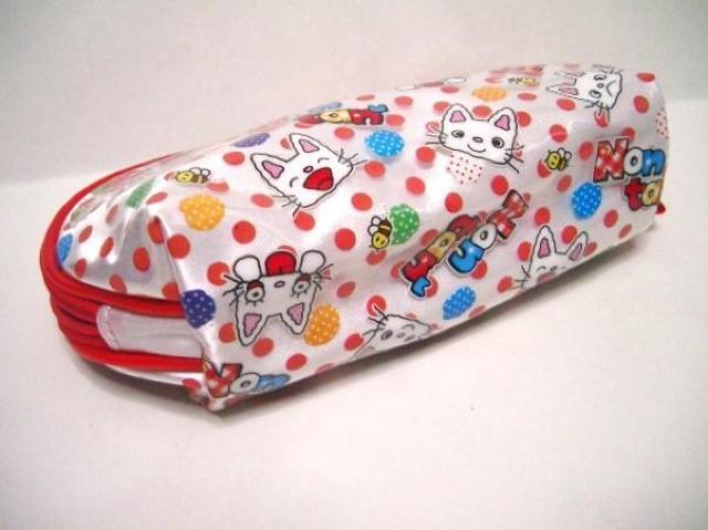 DELFiNO  m^ |[`  Aj/R~bN/LN^[ 