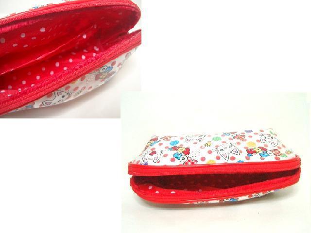 DELFiNO  m^ |[`  Aj/R~bN/LN^[ 