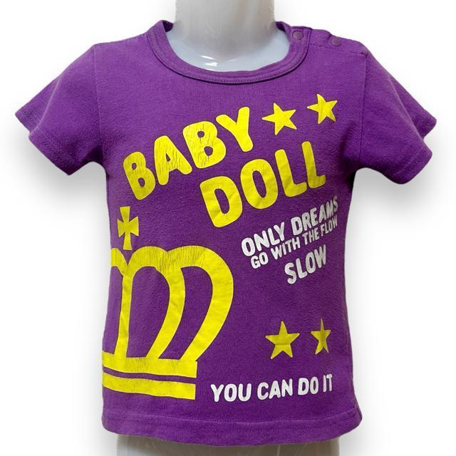 yBABYDOLL/90zNE&SvgTVc/p[v  uh 