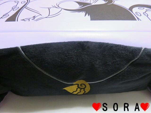 【ディズニーストア購入】2023年♪リトルマーメイド・アースラ 枕 テレワーク 読書 ビーズパソコンクッション < インテリア/ライフ 【ディズニーストア購入】2023年♪リトルマーメイド・アースラ 枕 テレワーク 読書 ビーズパソコンクッション < インテリア/ライフの