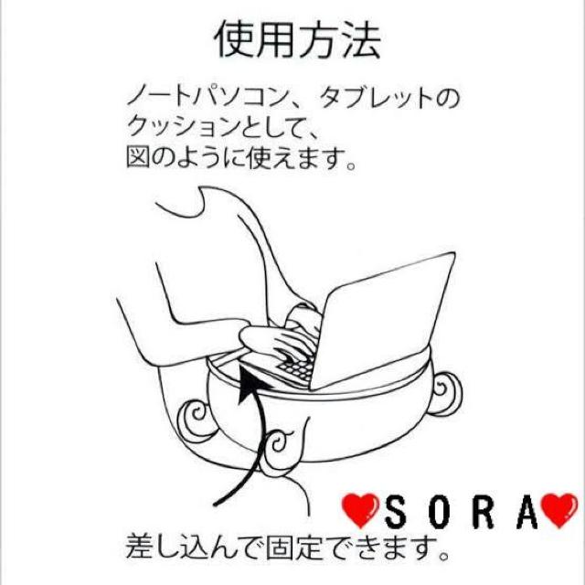 【ディズニーストア購入】2023年♪リトルマーメイド・アースラ 枕 テレワーク 読書 ビーズパソコンクッション < インテリア/ライフ 【ディズニーストア購入】2023年♪リトルマーメイド・アースラ 枕 テレワーク 読書 ビーズパソコンクッション < インテリア/ライフの