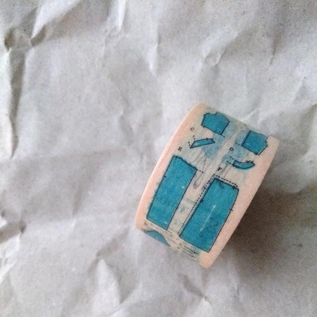 mt Limited Edition Cxg@}XLOe[v@^e[v  CeA/Ct 