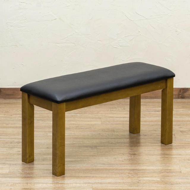 【送料無料】ダイニングベンチ 天然木 イス 椅子 木目調 アウトレット < インテリア/ライフ 【送料無料】ダイニングベンチ 天然木 イス 椅子 木目調 アウトレット < インテリア/ライフの