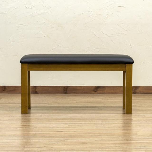 【送料無料】ダイニングベンチ 天然木 イス 椅子 木目調 アウトレット < インテリア/ライフ 【送料無料】ダイニングベンチ 天然木 イス 椅子 木目調 アウトレット < インテリア/ライフの