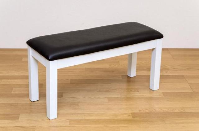 【送料無料】ダイニングベンチ 天然木 イス 椅子 木目調 アウトレット < インテリア/ライフ 【送料無料】ダイニングベンチ 天然木 イス 椅子 木目調 アウトレット < インテリア/ライフの