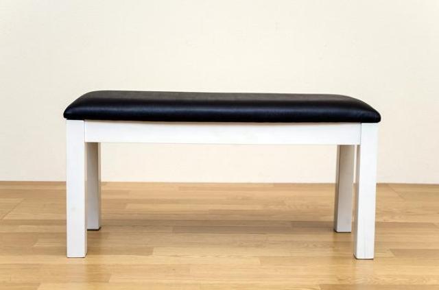 【送料無料】ダイニングベンチ 天然木 イス 椅子 木目調 アウトレット < インテリア/ライフ 【送料無料】ダイニングベンチ 天然木 イス 椅子 木目調 アウトレット < インテリア/ライフの