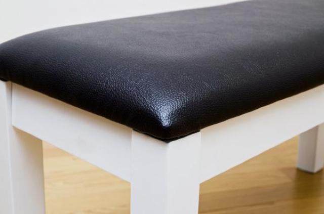 【送料無料】ダイニングベンチ 天然木 イス 椅子 木目調 アウトレット < インテリア/ライフ 【送料無料】ダイニングベンチ 天然木 イス 椅子 木目調 アウトレット < インテリア/ライフの