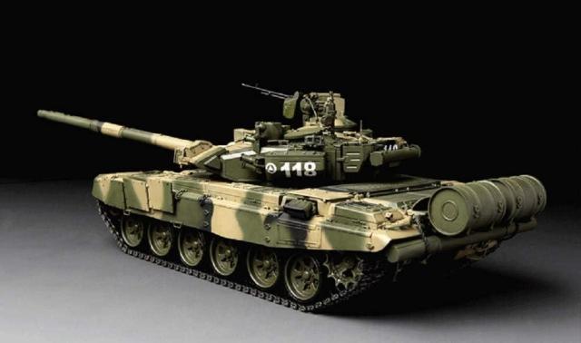 モンモデル 1/35 ロシア軍 ロシア主力戦車 T-90A プラモデル < ホビー  モンモデル 1/35 ロシア軍 ロシア主力戦車 T-90A プラモデル < ホビーの