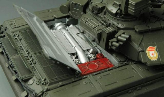 モンモデル 1/35 ロシア軍 ロシア主力戦車 T-90A プラモデル < ホビー  モンモデル 1/35 ロシア軍 ロシア主力戦車 T-90A プラモデル < ホビーの