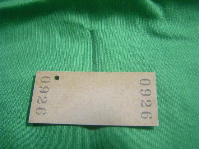 ꌔ@␣lw@@PSO~  zr[ 