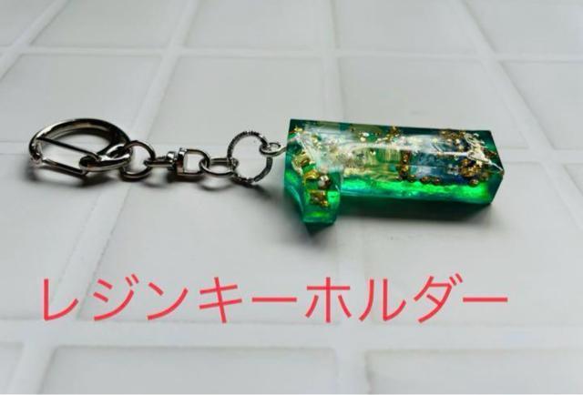 a240 �������W���L�[�z���_�[�@1  �� �����A�N�Z�T���[/���v�� 