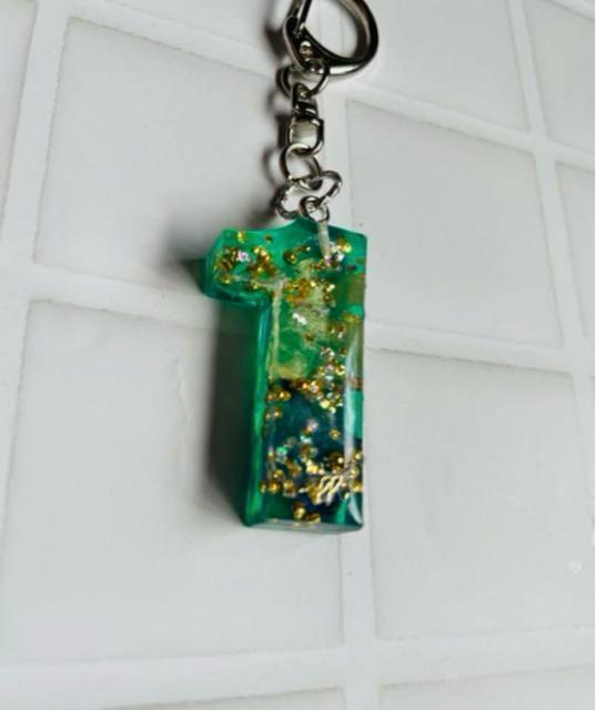 a240 �������W���L�[�z���_�[�@1 �� �����A�N�Z�T���[/���v�� 