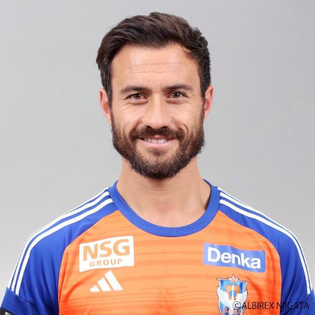 #5 sWF[YI ꎞpAZWPbg(EMTCFt) 