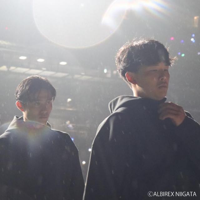 #5 sWF[YI ꎞpAZWPbg(EMTCFt)