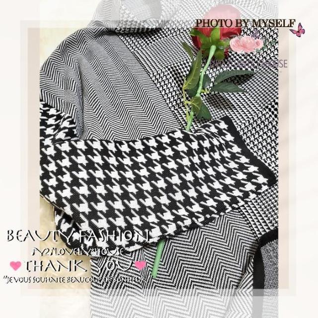 `3L4L5L*璹iq~w{[MIXؑփnClbNjbggb