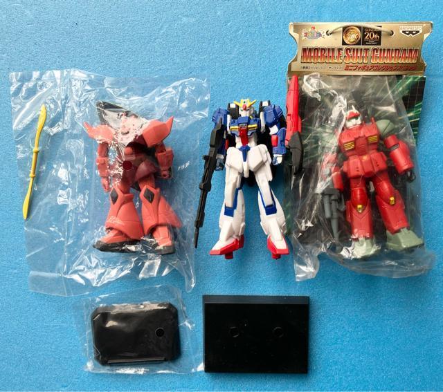 �@����m�K���_�� �~�j �t�B�M���A �K���L���m�� ���K���_�� �V���A��p�Q���O�O 3�� �Z�b�g �A�j�� ���r���X�[�c MS  �� �A�j��/�R�~�b�N/�L�����N�^�[�� 