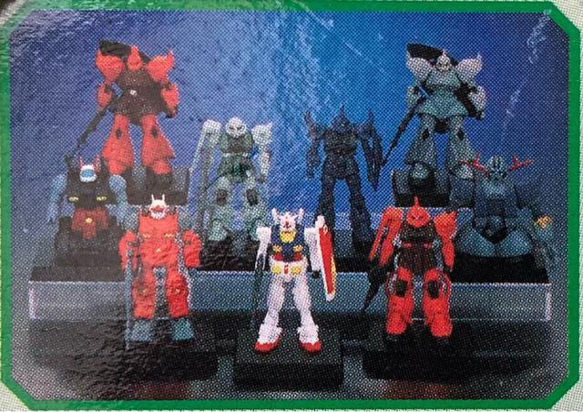 �@����m�K���_�� �~�j �t�B�M���A �K���L���m�� ���K���_�� �V���A��p�Q���O�O 3�� �Z�b�g �A�j�� ���r���X�[�c MS �� �A�j��/�R�~�b�N/�L�����N�^�[�� 