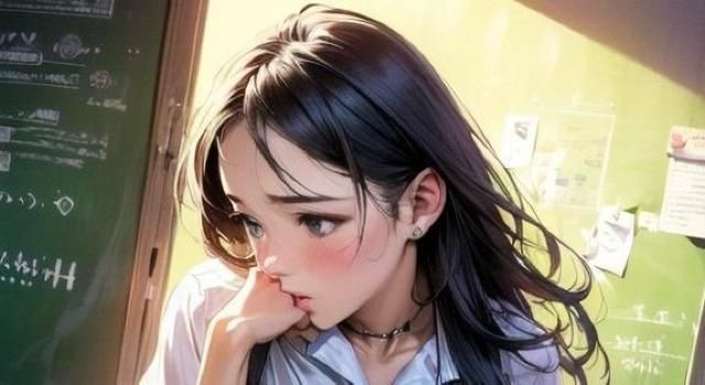 299 AI Girls オリジナル美少女 制服 コスプレ アート A4ポスター 高画質、光沢紙 3落札毎に+1枚サービス < アニメ/コミック/キャラクター  299 AI Girls オリジナル美少女 制服 コスプレ アート A4ポスター 高画質、光沢紙 3落札毎に+1枚サービス  < アニメ/コミック/キャラクターの