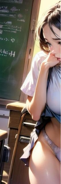 299 AI Girls オリジナル美少女 制服 コスプレ アート A4ポスター 高画質、光沢紙 3落札毎に+1枚サービス < アニメ/コミック/キャラクター  299 AI Girls オリジナル美少女 制服 コスプレ アート A4ポスター 高画質、光沢紙 3落札毎に+1枚サービス < アニメ/コミック/キャラクターの