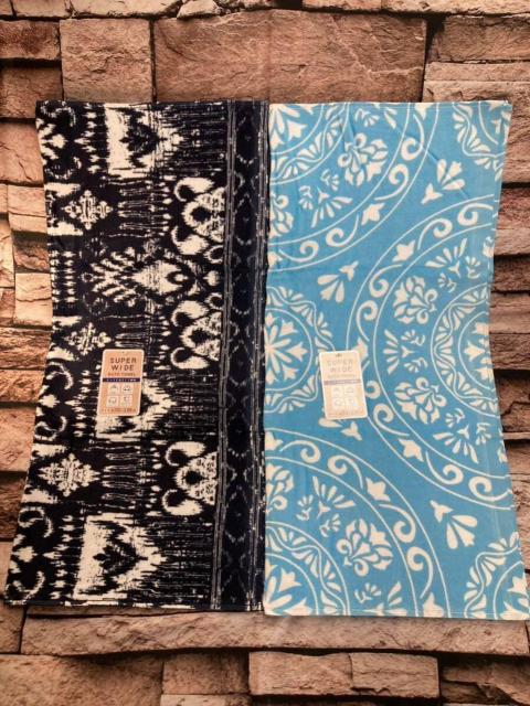 IFȃV[ő劈I傫ĕ֗IX[p[ChoX^I(摜)P