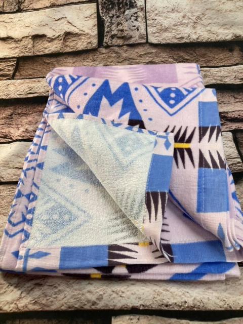 IFȃV[ő劈I傫ĕ֗IX[p[ChoX^I(摜)P