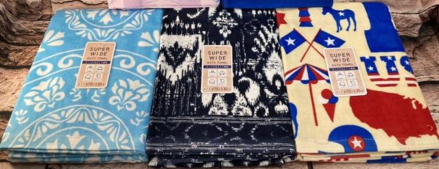 IFȃV[ő劈I傫ĕ֗IX[p[ChoX^I(摜)P