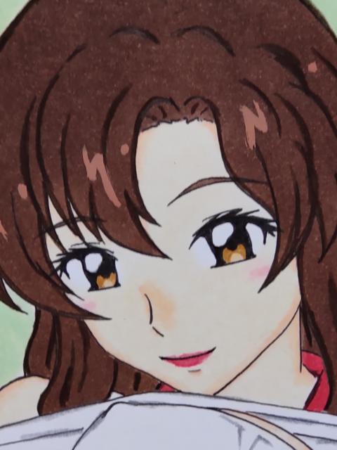 ����C���X�g/�@����m�K���_��SEED/�}�����[���~�A�X/�e�j�X�E�F�A/�A���X�R/����/���� 